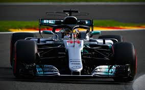 Download Wallpapers 4k Lewis Hamilton Close Up Mercedes Amg F1 2018 Cars Raceway Formula 1 F1 Formula One F1 2018 Besthqwallpapers Com Lewis Hamilton Mercedes Amg Formula 1