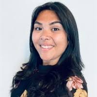 6600+ "Sabatino" profiles