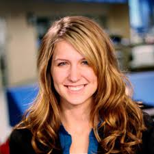 Amber Ethington: Singer, voice artist and acto…