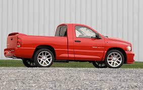 Check spelling or type a new query. Inside Design 2004 Dodge Ram Srt 10 Moparinsiders
