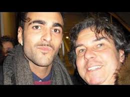 Antonio Labate Versi In Musica