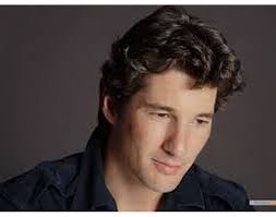 Richard Gere Movies 73 Quiz