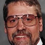 Dengler Family Obituaries