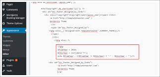 Adding a copyright symbol in kompozer. Auto Update Copyright Year In A Website Dynamically 2021
