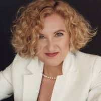 2300+ "Strode" profiles