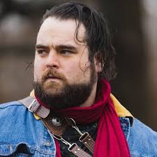 Ryan Gray (@turtlemarathon) • Instagram photos and videos