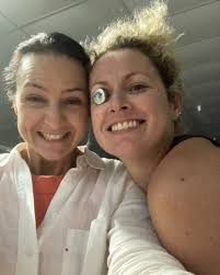 Mind + Motion Training