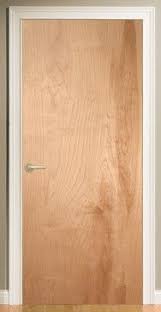 Low Cost Interior Door Option For Loft Make Overs Eclectic Interior Doors By Lynden Door Doors Interior Eclectic Interior Doors Doors