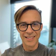 microsoft #m365 #purview #datasecurity #security #microsoft365  #informationprotection #sensitivitylabels #compliance