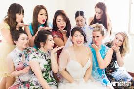 This planet represents abundance, prosperity and the principle of expansion. Mark Mun Yee Actual Day Wedding Malaysia Destination Wedding Photographer Alan Leong Photography