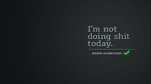 Teen wallpapers with cuss words. Art Word 1080p 2k 4k 5k Hd Wallpapers Free Download Wallpaper Flare