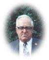 Obituary of Kenneth Norman Michelson