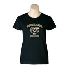 Oakland University Mom T Shirt Oakland University Mom Tshirts Mens Tops