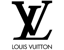 Pin On Svg