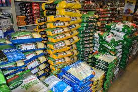 Check spelling or type a new query. Don T Forget To Get Your Fall Lawn Fertilizer Here We Re Stocked With Plenty Including Organicfertilizer Gr Organic Fertilizer Lawn Care Backyard Design
