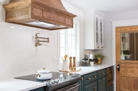 Fixer Upper Bel Canto Bellissimo In Beautiful Waco Fixer Upper Fixer Upper Favorites Kitchen Design Small