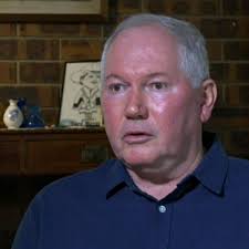 Ex-traffic cop stuck with $6000 bill after challenging speeding fine