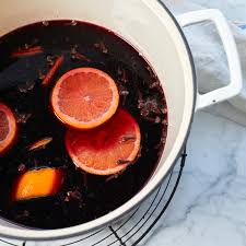 Check spelling or type a new query. This Is How To Make Mulled Wine Ahead Of Time Kitchn