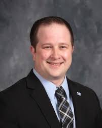 La Vernia ISD Board of Trustees Unofficial Summary of Actions