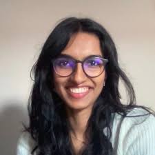 I attended The Queer Student Awards in association with EY 2024 last week,  along with Jane White and fellow finalists Abi Phillips and Sophie Madison. 