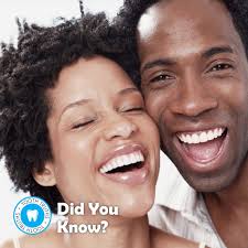 Joseph M. Boesch, DDS, PC