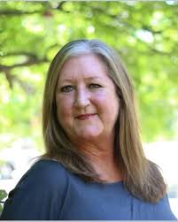 Deanna Riser Obituary (2023)