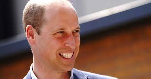 Prince William futur roi d'Angleterre : quel sera son nom quand il accédera  au trône ?