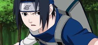 (naruto11) 3.6 out of 5 stars. Sasuke S Best Outfits In Naruto Ranked Fandomspot