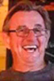 John Guyse Obituary (2016)