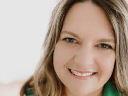 Fundraiser by Randy Rice : Jade Archer: Family Support & Funeral Assistance