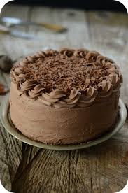 Cake Mouchete Au Chocolat Et A La Mascarpone Paprikas Gateau Damier Gateau Chocolat Cake Chocolat