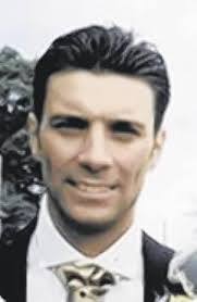 Steven Heighway Obituary