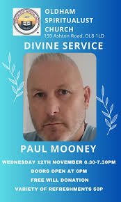 Let's welcome our new members! Shaun Kinsley, Sabian Gardner, Andrew Peel,  Josh Burlison, Natalie Stewart, Judith Rouse, Amy Collins, Cathy Harrison  Was Hughes