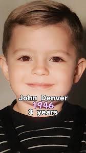 John Denver Look Alike Ameriacs Got Atlemh