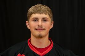 2022 Muskegon football media day 2