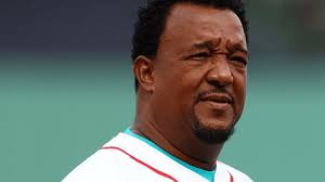 MLB: Walker Buehler reveals why he will snub the use of robot umpires in  the future