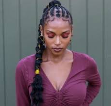 Asian men have hair that looks great in nearly any style, that's why we've made this guide with the best asian men's hairstyles for 2021. 10 Braids Hairstyles For South Africa Women To Try In 2021 Fakaza News