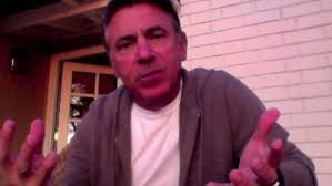 VO Studio: Joe Cipriano