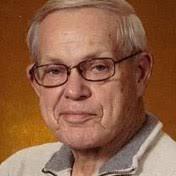 Gau Family Obituaries