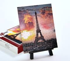 Here are our top puzzles for preschoolers. Invitation Jigsaw Puzzles For Wedding