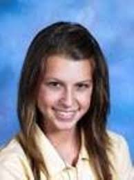 Four named to All-Area Volleyball Team