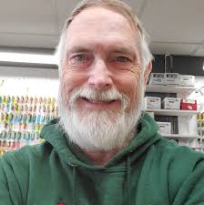 Is the shooting sound near Sashabaw and Maybee from the Bald Mountain gun  range?