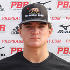 Connor Prahm's Saint Francis High School Bio