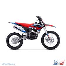 Sano SRZ 250cc