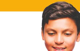 Reopening FAQ Free meals Immunizations School Schedule Riding the Bus And  more