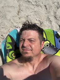 Chris Summerfield (@camusabi) • Instagram photos and videos