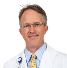 ITG Next South Georgia August/September 2024 Magazine by ITG Next Magazine 