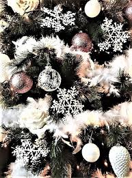 Pin Von Ionela Andreiu Auf Christmas Hintergrund Weihnachten Urlaubsideen Weihnachtshintergrund