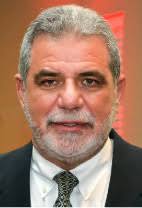 KENNEDY CATHOLIC CATHOLIC