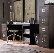 Check spelling or type a new query. 1940s Industrial Modular Office 18 4 Drawer File Cabinet